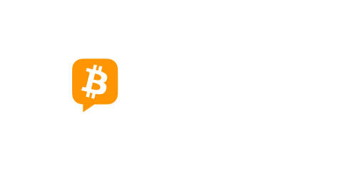 Media Partner 4