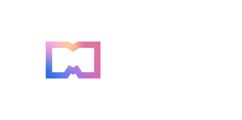 Media Partner 2
