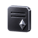 Team reward prize icon