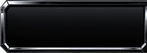 Navigation tab background