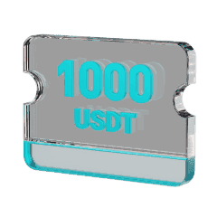 Treasure chest reward item