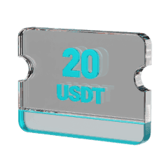 Treasure chest reward item
