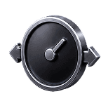 Team reward prize icon