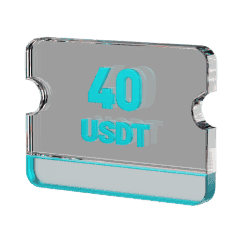 Treasure chest reward item