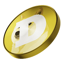 Treasure chest reward item