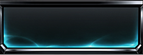 Navigation tab background