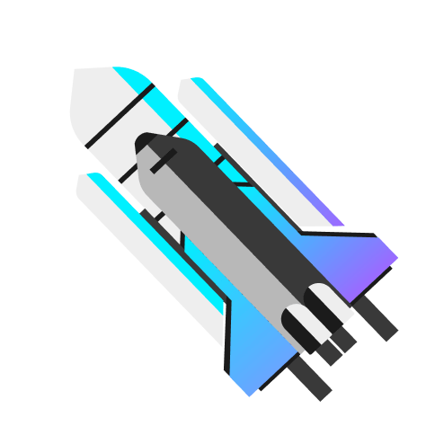 activity-launchpad.255a09ad