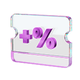 coin2