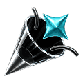 airdrop