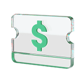 coin2