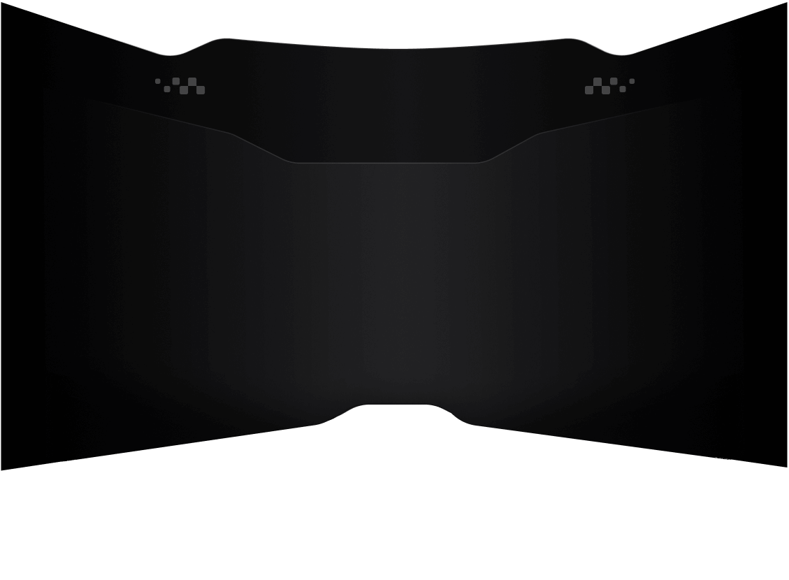 dashboard background