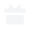 gift icon