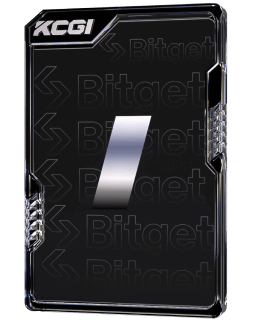 card bg