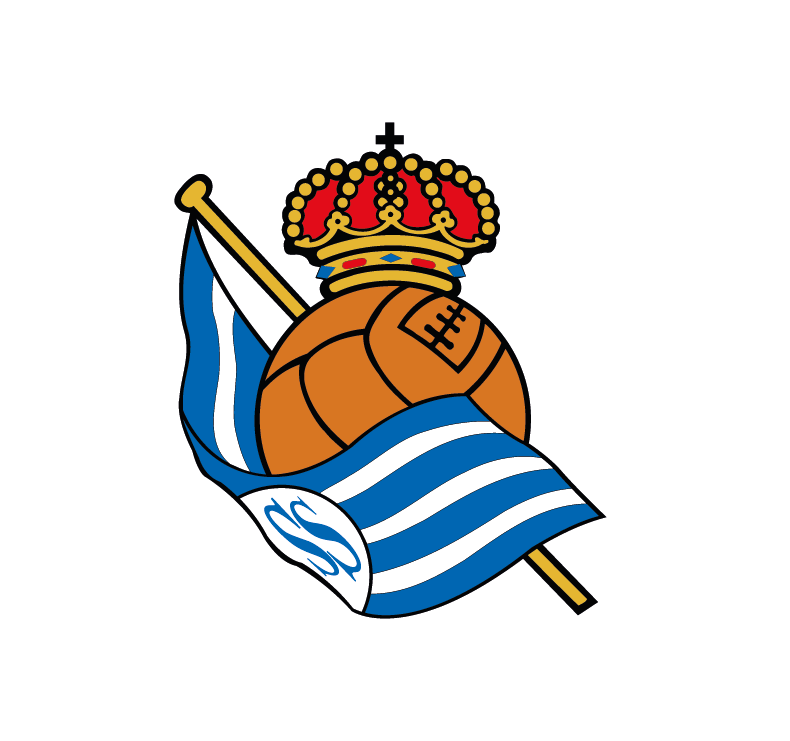 logo8.1964a650