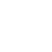 timeTip.5cf050c7