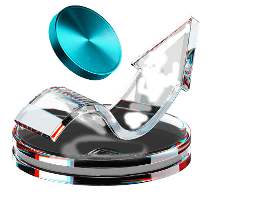 on-chain-elite-banner