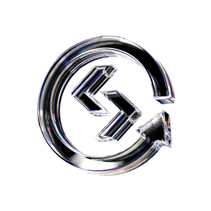 Industry-leading rewards