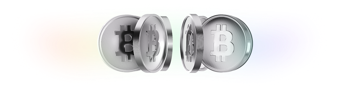 btcLogo
